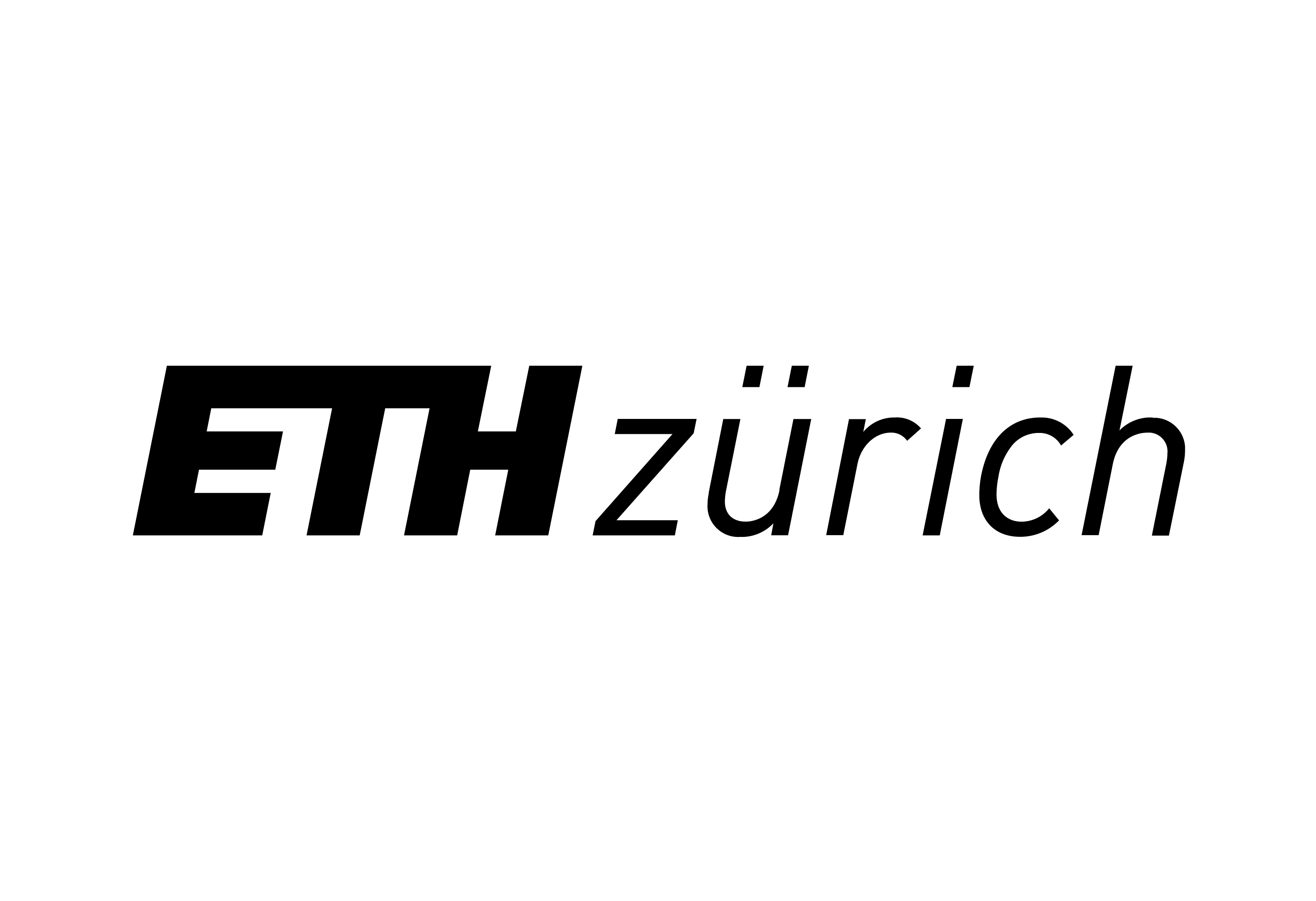 Sensing, Interaction, & Perception Laboratory ([SIPLab](https://siplab.org/)), ETH Zürich