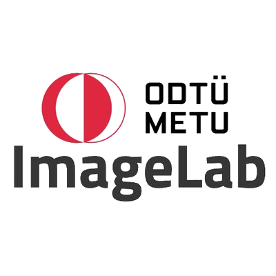 Image Processing and Pattern Recognition Laboratory ([ImageLab](https://image.ceng.metu.edu.tr/)), METU