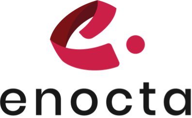 Enocta Inc.