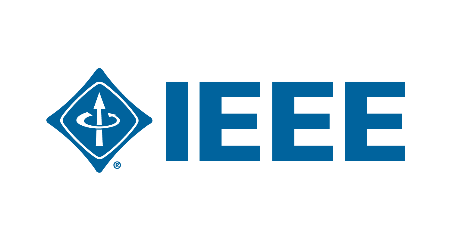 IEEE/SRMC'22