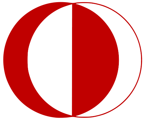 Middle East Technical University (METU)