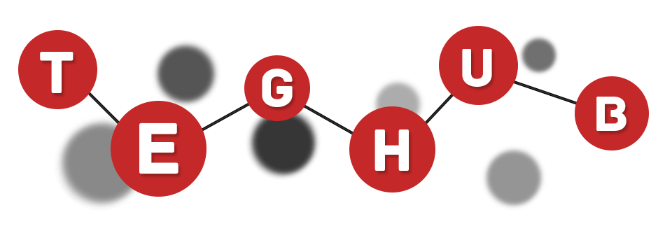 Textual Event Graph HUB (TEGHub), METU