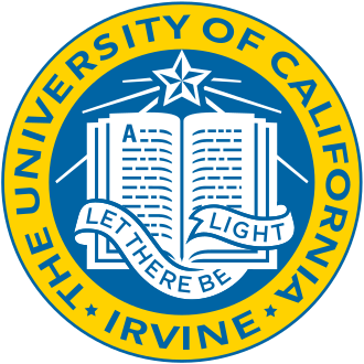 Cyber-Physical Systems Laboratory, University of California, Irvine